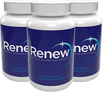 Renew Discount 