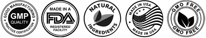 Renew Certified