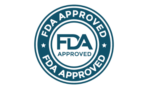 Renew FDA