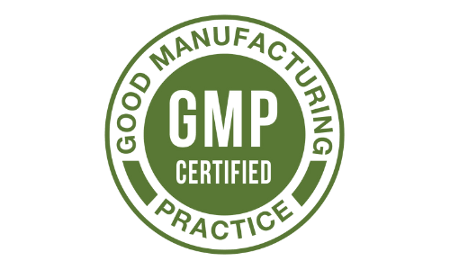 Renew GMP