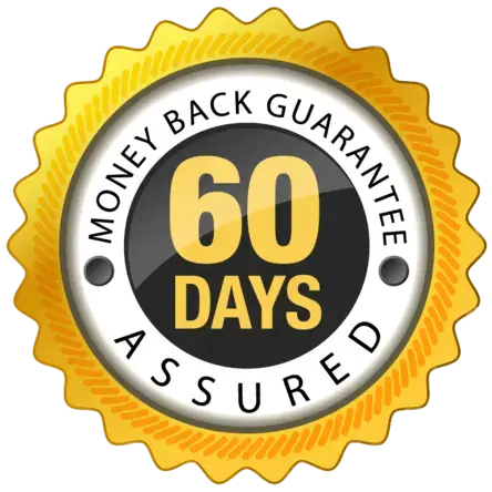Renew 100% money back guarantee