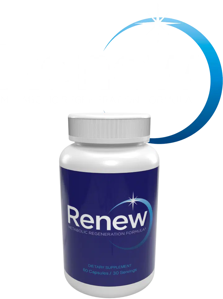 Renew Order