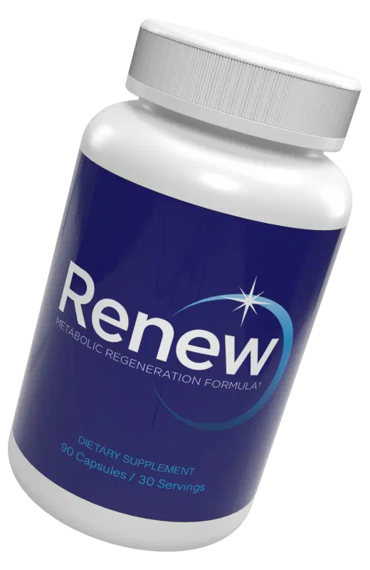 Renew Buy